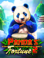 เล่นพนันอย่างไรให้มีสูตรและเทคนิคดีๆ