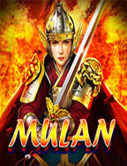 เล่นพนันบอลยังไงให้รวย pantip: วิธีเข้าใจแนวทางใหม่