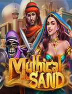 วิธีเล่นบาคาร่าเสียให้ไม่เสียเปรียบมากเกินไป