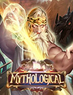 เล่นพนันบอลยังไง สาระสำคัญที่ไม่ควรมองข้าม