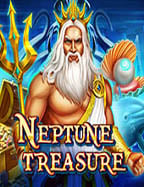 เล่นบาคาร่าให้ได้เงินทุกวัน pantip: สูตรสร้างรายได้